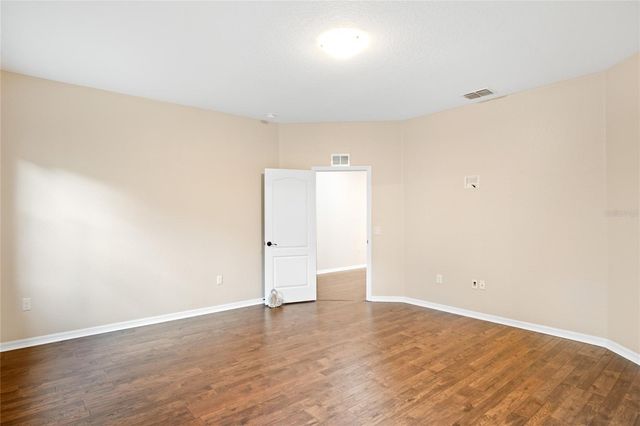 6246 SILVER LEAF, Lakeland, FL 33813