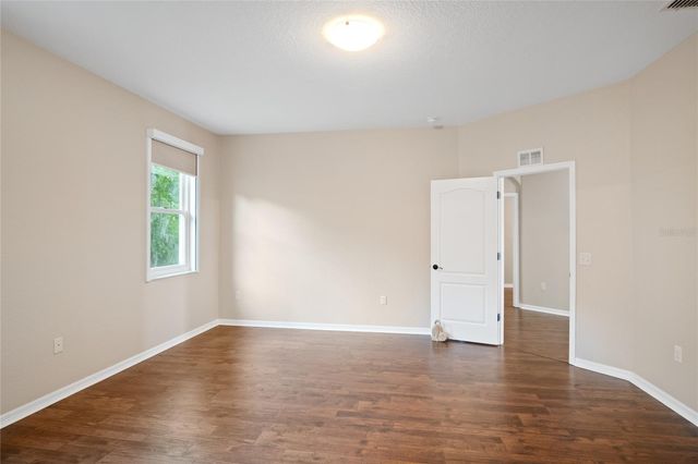 6246 SILVER LEAF, Lakeland, FL 33813