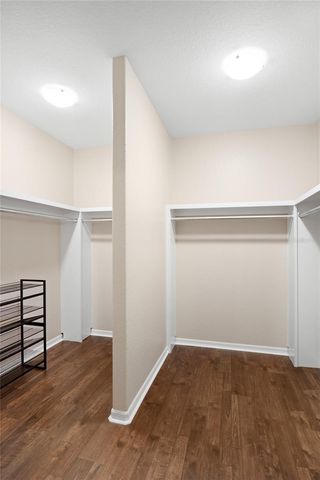 6246 SILVER LEAF, Lakeland, FL 33813