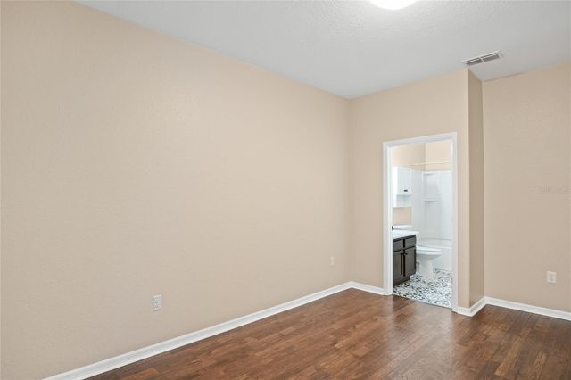 6246 SILVER LEAF, Lakeland, FL 33813