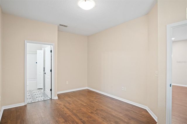 6246 SILVER LEAF, Lakeland, FL 33813