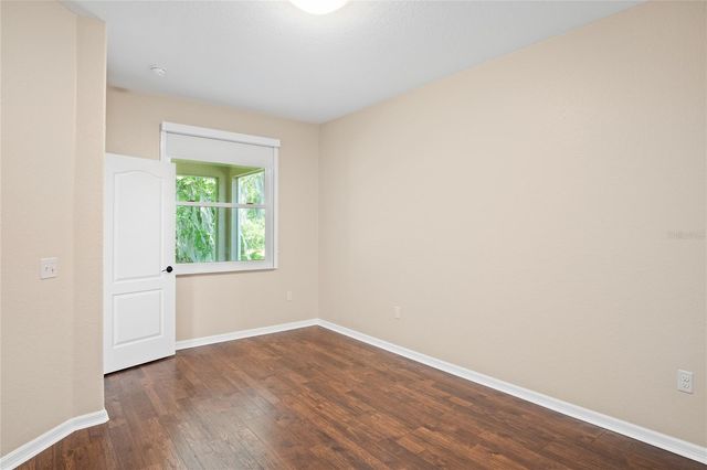 6246 SILVER LEAF, Lakeland, FL 33813