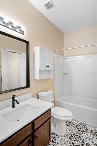 6246 SILVER LEAF, Lakeland, FL 33813