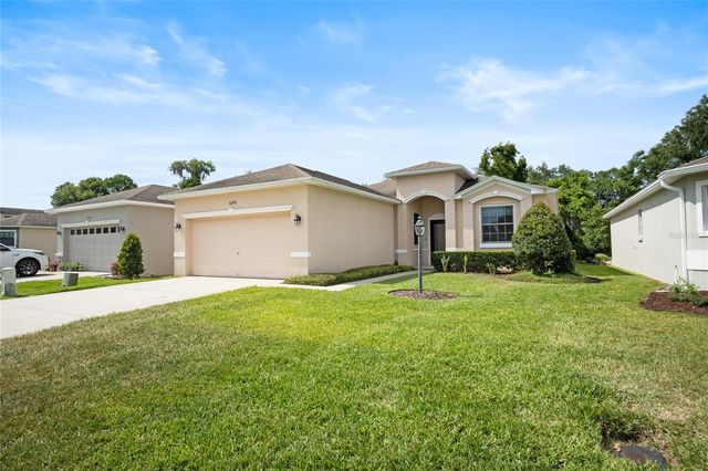 6246 SILVER LEAF, Lakeland, FL 33813