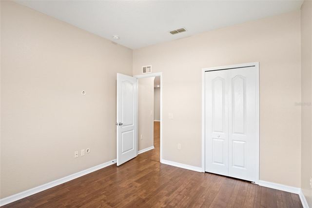 6246 SILVER LEAF, Lakeland, FL 33813
