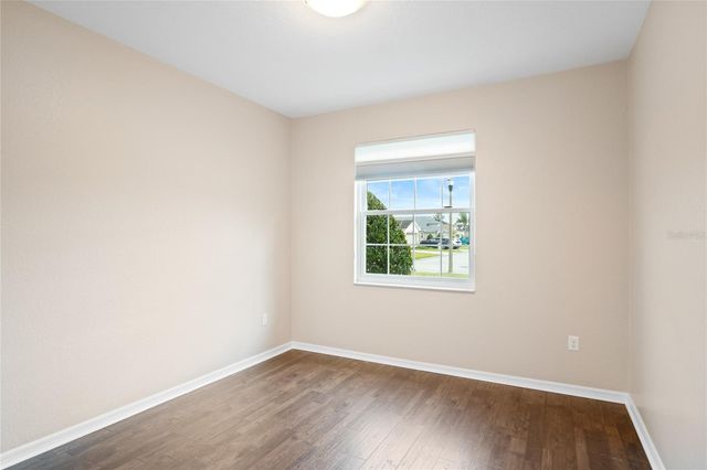 6246 SILVER LEAF, Lakeland, FL 33813
