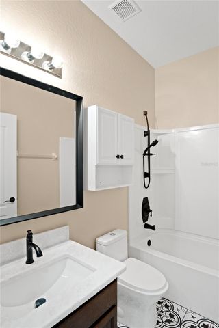 6246 SILVER LEAF, Lakeland, FL 33813