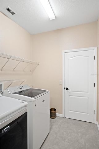 6246 SILVER LEAF, Lakeland, FL 33813