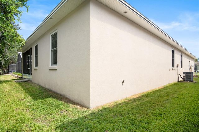 6246 SILVER LEAF, Lakeland, FL 33813