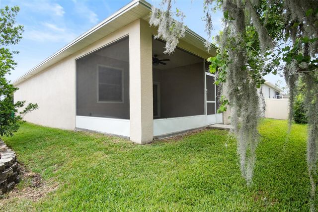 6246 SILVER LEAF, Lakeland, FL 33813
