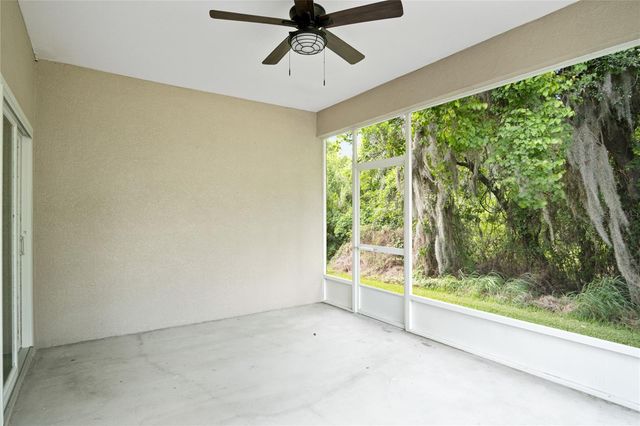 6246 SILVER LEAF, Lakeland, FL 33813