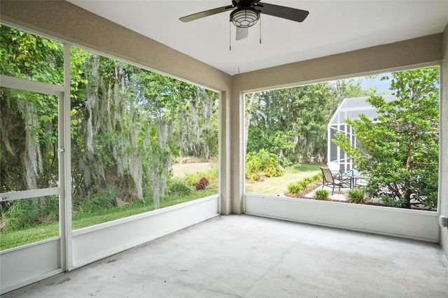 6246 SILVER LEAF, Lakeland, FL 33813