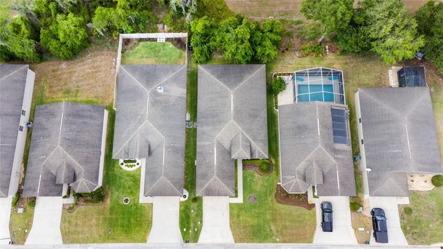 6246 SILVER LEAF, Lakeland, FL 33813