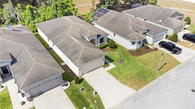 6246 SILVER LEAF, Lakeland, FL 33813