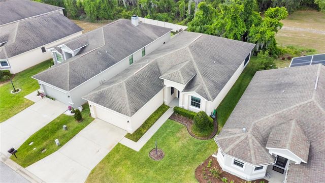 6246 SILVER LEAF, Lakeland, FL 33813