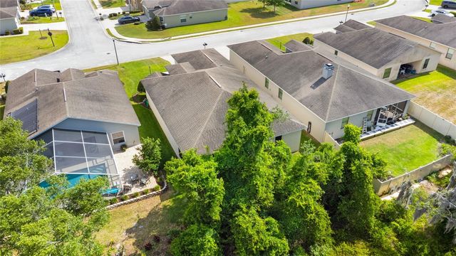 6246 SILVER LEAF, Lakeland, FL 33813