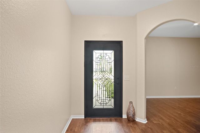 6246 SILVER LEAF, Lakeland, FL 33813