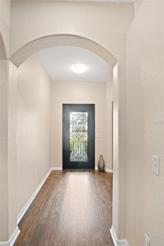 6246 SILVER LEAF, Lakeland, FL 33813