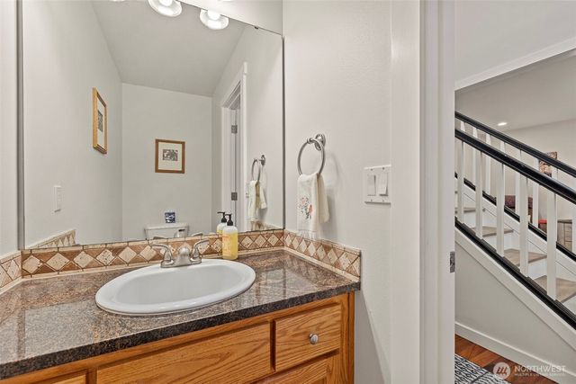 1057 Cascade Lane, Camano Island, WA 98282