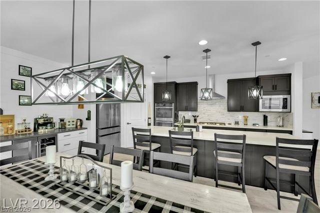 9380 Lunar Ray Street, Las Vegas, NV 89143