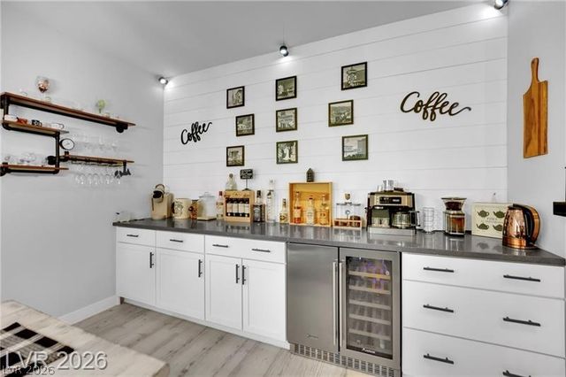 9380 Lunar Ray Street, Las Vegas, NV 89143