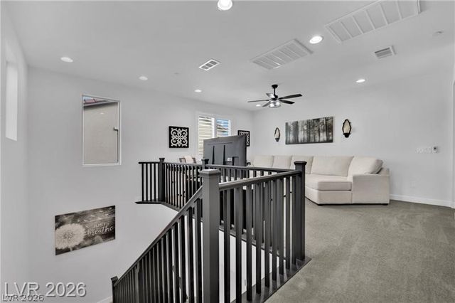 9380 Lunar Ray Street, Las Vegas, NV 89143