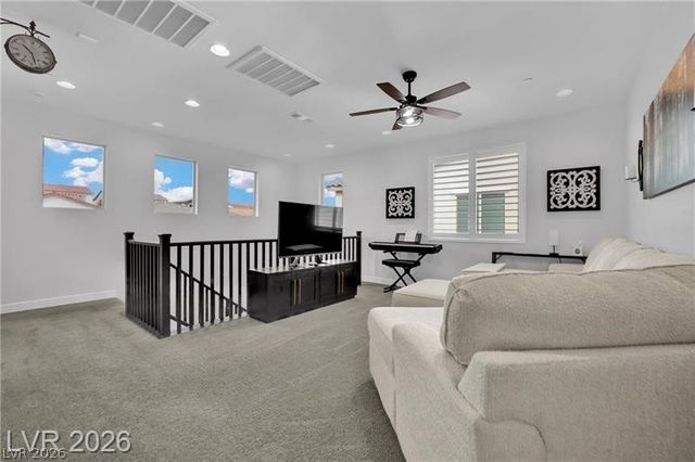 9380 Lunar Ray Street, Las Vegas, NV 89143