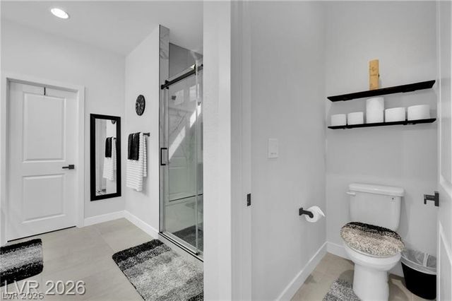 9380 Lunar Ray Street, Las Vegas, NV 89143