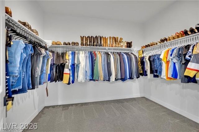 9380 Lunar Ray Street, Las Vegas, NV 89143