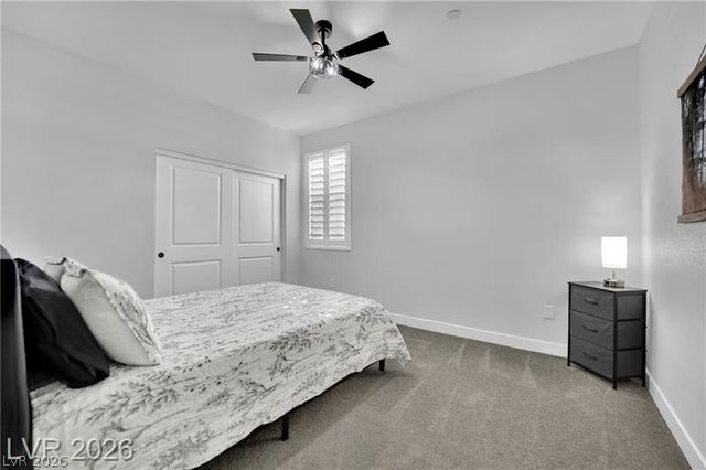 9380 Lunar Ray Street, Las Vegas, NV 89143