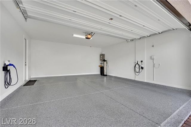 9380 Lunar Ray Street, Las Vegas, NV 89143