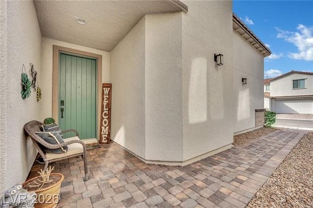 9380 Lunar Ray Street, Las Vegas, NV 89143