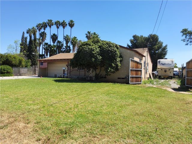 7334 Garden, Riverside, CA 92504