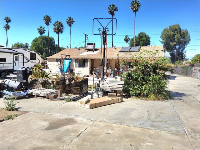 7334 Garden, Riverside, CA 92504