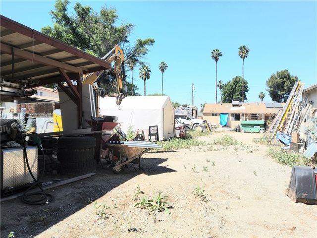 7334 Garden, Riverside, CA 92504