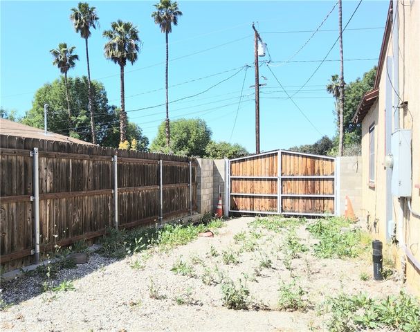 7334 Garden, Riverside, CA 92504