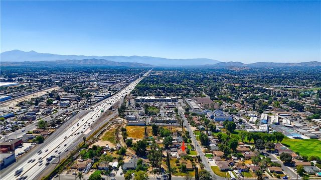 7334 Garden, Riverside, CA 92504
