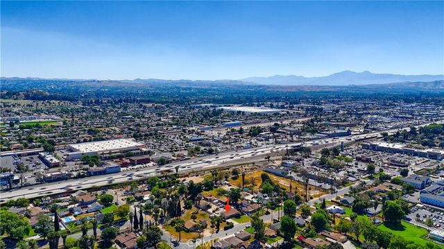 7334 Garden, Riverside, CA 92504