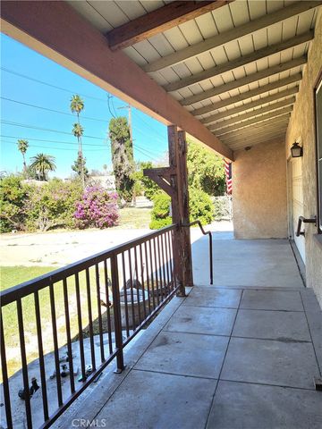 7334 Garden, Riverside, CA 92504