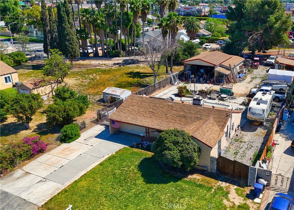 Image 1 of property listing at 7334 Garden, Riverside, CA 92504