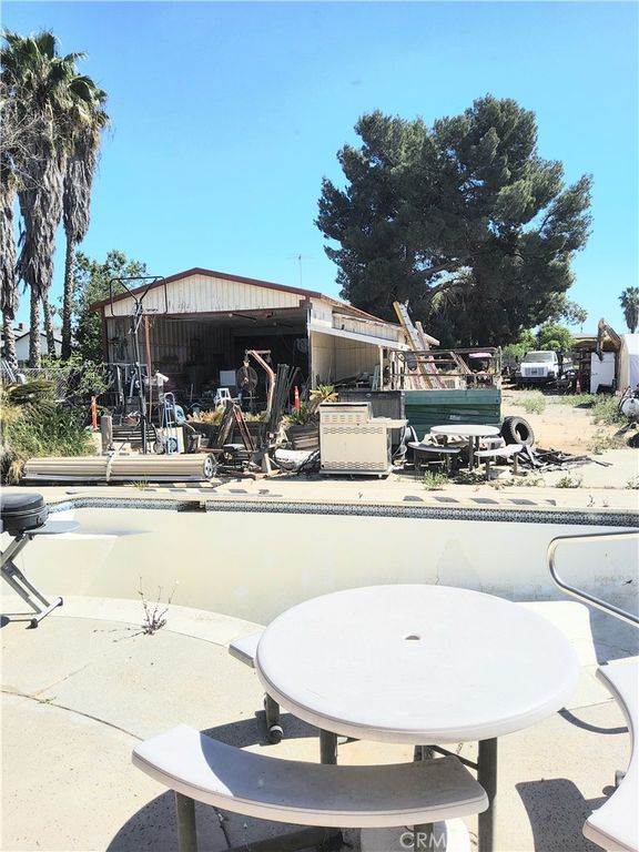 Image 15 of property listing at 7334 Garden, Riverside, CA 92504