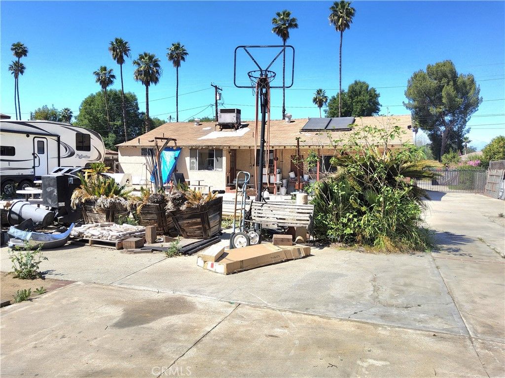 Image 16 of property listing at 7334 Garden, Riverside, CA 92504