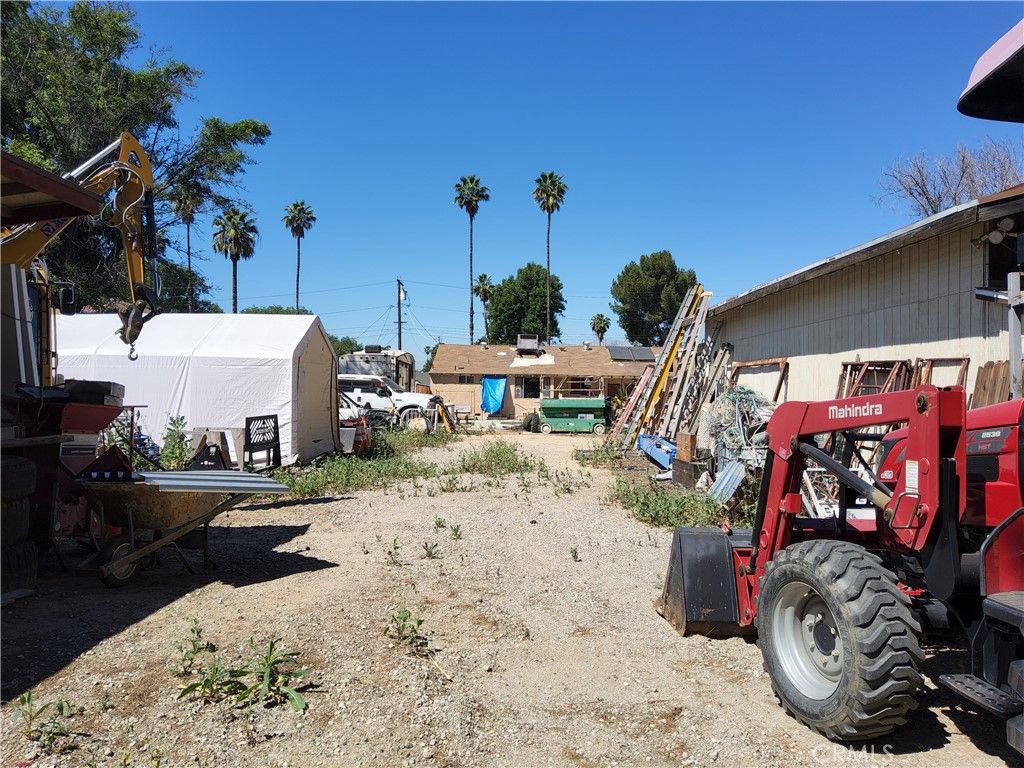 Image 20 of property listing at 7334 Garden, Riverside, CA 92504