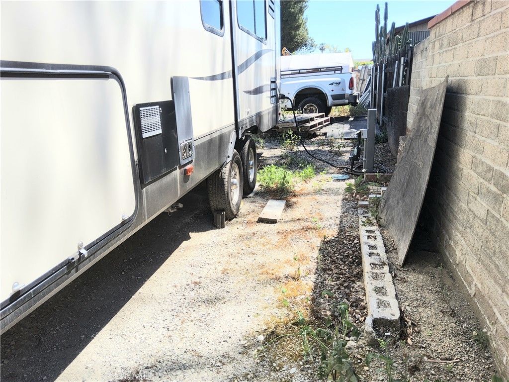 Image 22 of property listing at 7334 Garden, Riverside, CA 92504