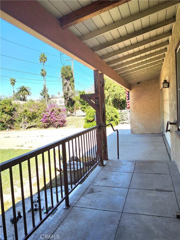 Image 3 of property listing at 7334 Garden, Riverside, CA 92504