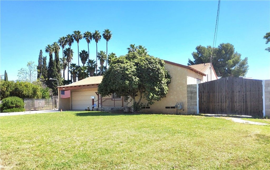 Image 9 of property listing at 7334 Garden, Riverside, CA 92504