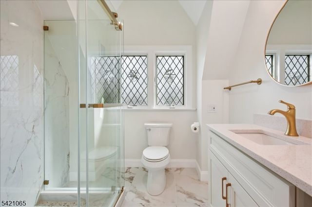 27 Barnsdale Rd, Millburn Twp., NJ 07078