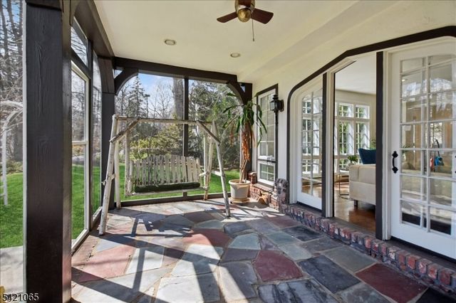 27 Barnsdale Rd, Millburn Twp., NJ 07078