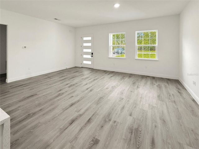 15280 SW 50TH AVENUE ROAD, Ocala, FL 34473