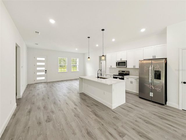 15280 SW 50TH AVENUE ROAD, Ocala, FL 34473